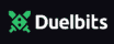 Duelbits | Free to Play Games